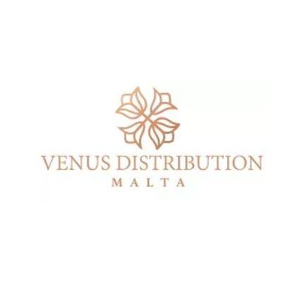 VenusDistributionMalta1